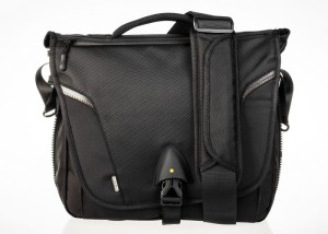 Torba fotograficzna Genesis City