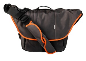 Torba fotograficzna Genesis Michigan 