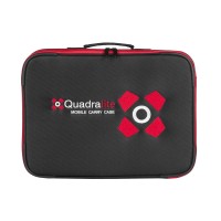 Torba na lampy Quadralite Mobile 