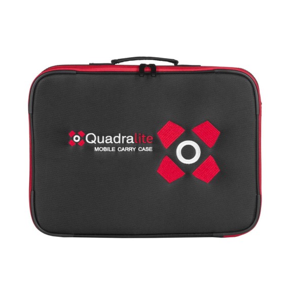 Torba na lampy Quadralite Mobile 