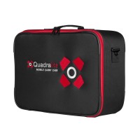 Torba na lampy Quadralite Mobile 