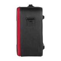 Torba na lampy Quadralite Mobile 