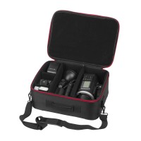 Torba na lampy Quadralite Mobile 