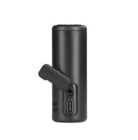 Lampa błyskowa do smartfona Quadralite A1 