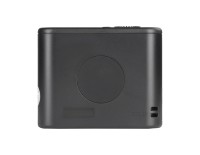 Lampa błyskowa do smartfona Quadralite A1 