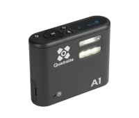 Lampa błyskowa do smartfona Quadralite A1 