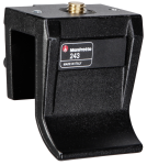 Uchwyt do szyby samochodowej Manfrotto 243