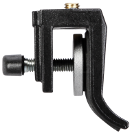 Uchwyt do szyby samochodowej Manfrotto 243