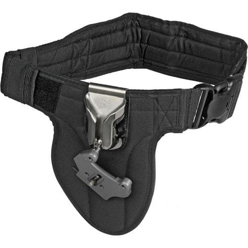 Pas reporterski Spider Holster SpiderPro SCS 