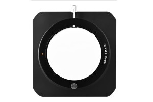 Uchwyt filtrowy Venus Optics do obiektywu Laowa 12 mm f/2,8 - wersja Lite