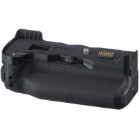 Grip FujiFilm VPB-XH1 do FujiFilm X-H1 