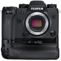 Grip FujiFilm VPB-XH1 do FujiFilm X-H1 