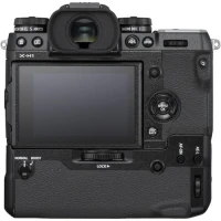 Grip FujiFilm VPB-XH1 do FujiFilm X-H1 