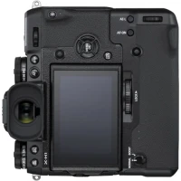 Grip FujiFilm VPB-XH1 do FujiFilm X-H1 