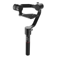 Gimbal ręczny stabilizator Gudsen MOZA Air + belka poprzeczna