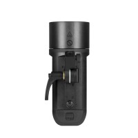 Lampa studyjna Quadralite Atlas 600 PRO TTL  