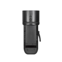Lampa studyjna Quadralite Atlas 600 PRO TTL  