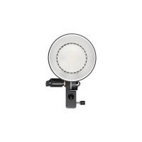 Lampa studyjna Quadralite Atlas 600 PRO TTL  