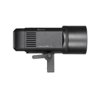 Lampa studyjna Quadralite Atlas 600 PRO TTL  