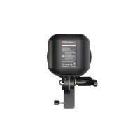 Lampa studyjna Quadralite Atlas 600 PRO TTL  