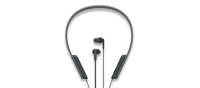 Słuchawki Bluetooth SONY MDR-XB70 BT black