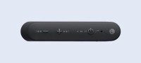 Słuchawki Bluetooth SONY MDR-XB70 BT black