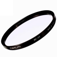  Filtr Marumi  MC UV 86mm