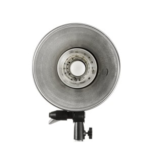 Lampa studyjna Quadralite Pulse 800