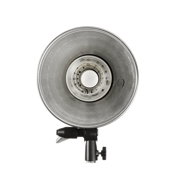 Lampa studyjna Quadralite Pulse 800