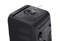 Wieża Sony MHC-V77DW black