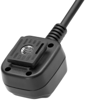 JJC Przewód synchronizacyjny e-TTL 140cm / Nikon