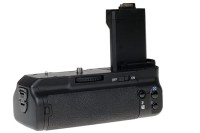 Opticam NIKD40 BatteryGrip Nikon D5000/D3000/D60/D40x/D40