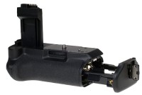 Opticam NIKD40 BatteryGrip Nikon D5000/D3000/D60/D40x/D40