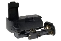 Opticam NIKD40 BatteryGrip Nikon D5000/D3000/D60/D40x/D40