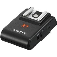 Adapter gorącej stopki Sony FA-HS1AM