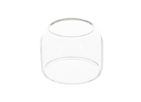 Quadralite osłona palnika E27 do lamp błyskowych Pulse/Move