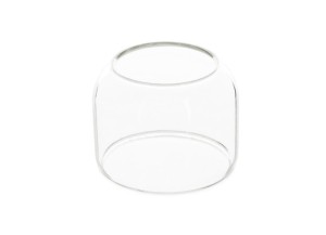 Quadralite osłona palnika E27 do lamp błyskowych Pulse/Move