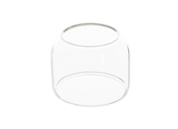 Quadralite osłona palnika E27 do lamp błyskowych Pulse/Move