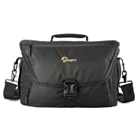 Torba Lowepro Nova 200 AW II Black