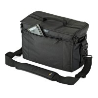 Torba Lowepro Nova 200 AW II Black