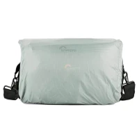 Torba Lowepro Nova 200 AW II Black