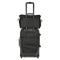 Torba Lowepro Nova 200 AW II Black