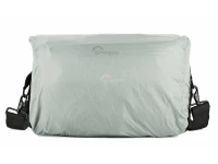Torba Lowepro Nova 200 AW II camouflage