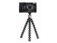 Statyw Joby Gorillapod 325 JB01505