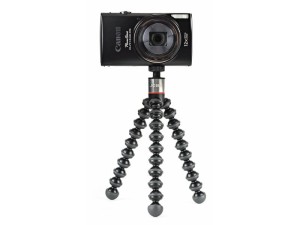 Statyw Joby Gorillapod 325 JB01505