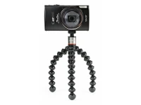 Statyw Joby Gorillapod 325 JB01505