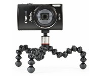 Statyw Joby Gorillapod 325 JB01505