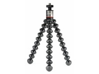 Statyw Joby Gorillapod 325 JB01505