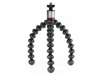 Statyw Joby Gorillapod 325 JB01505