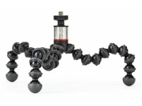 Statyw Joby Gorillapod 325 JB01505